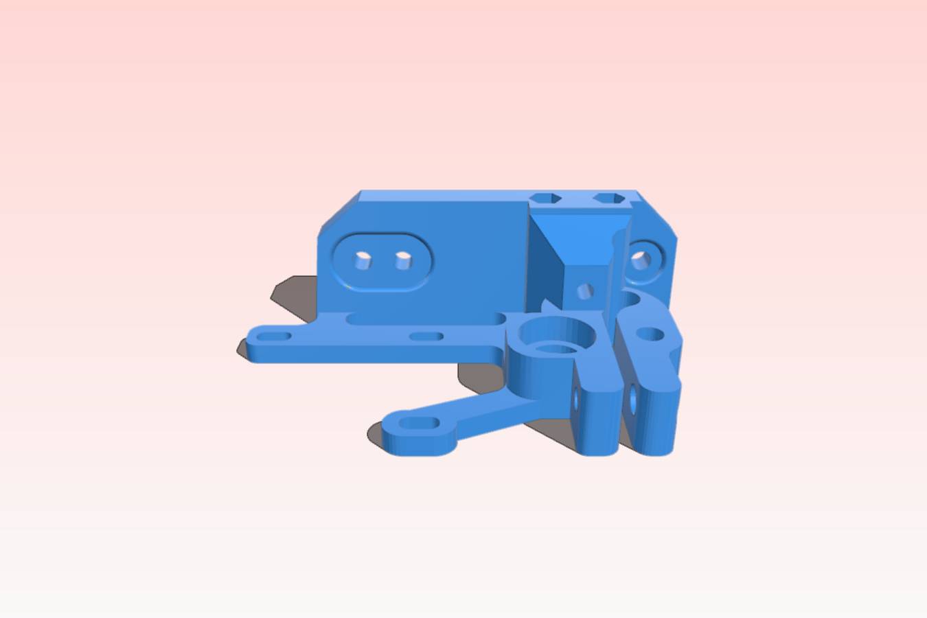 7538f168-a9af-4f32-b69d-bca13f010b0c