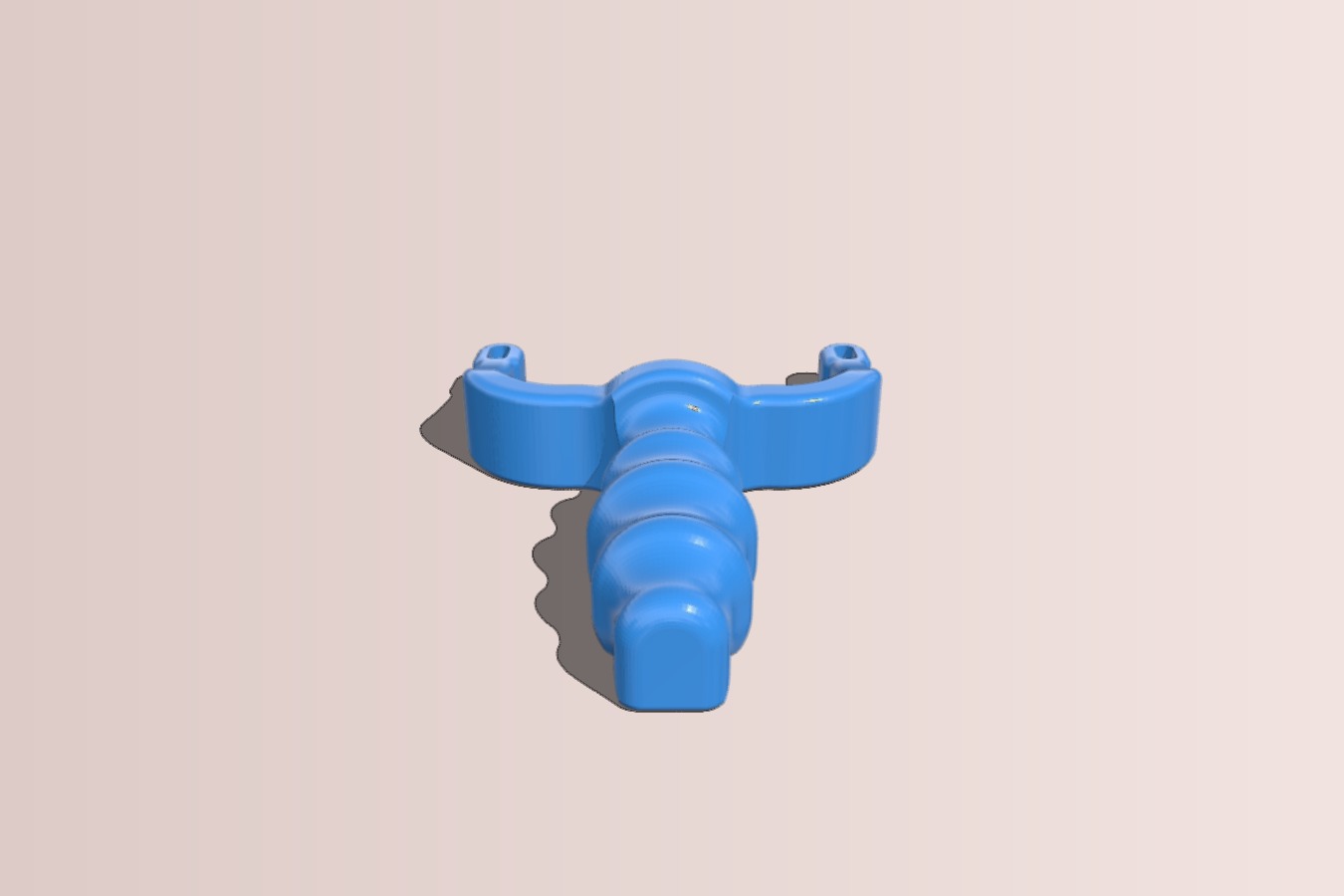 Slingshot Toy