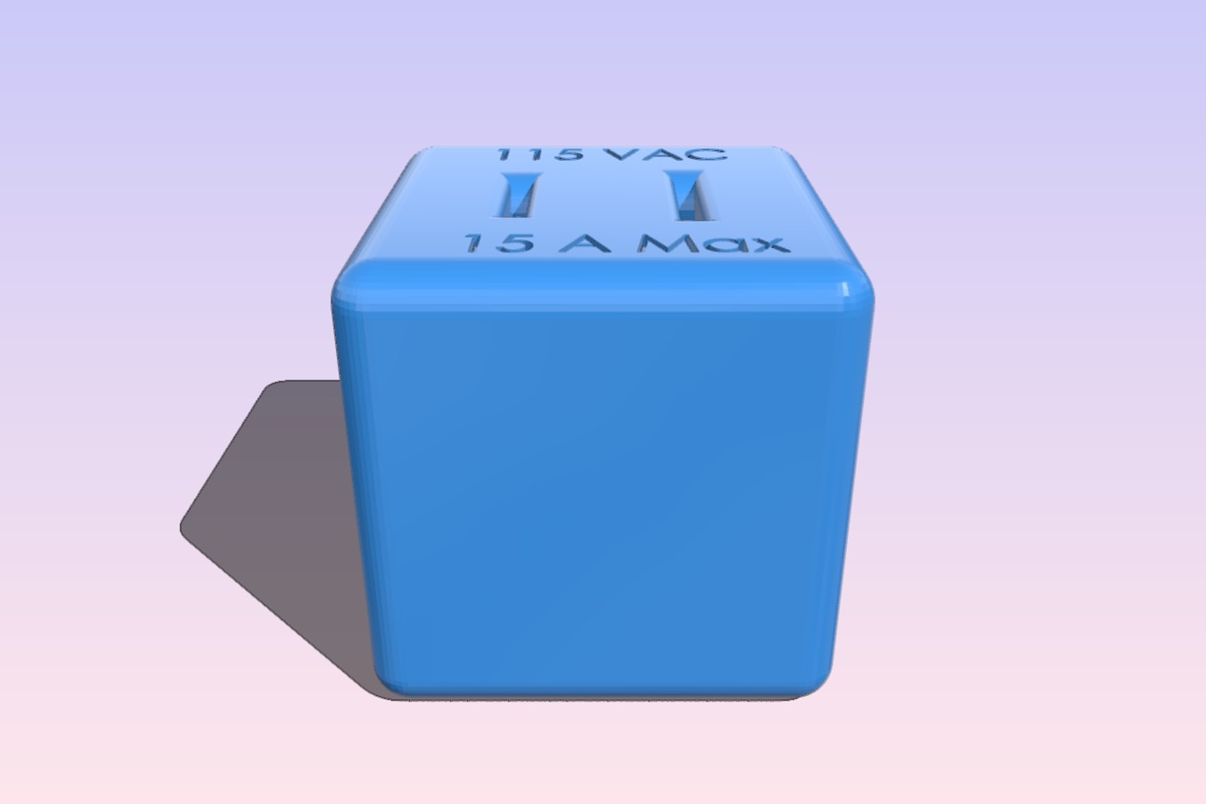 PortiPower - Power all of your devices away from the grid!