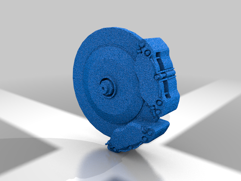 2fd04bf7-ccdf-4105-9c9a-dbbc948451f3