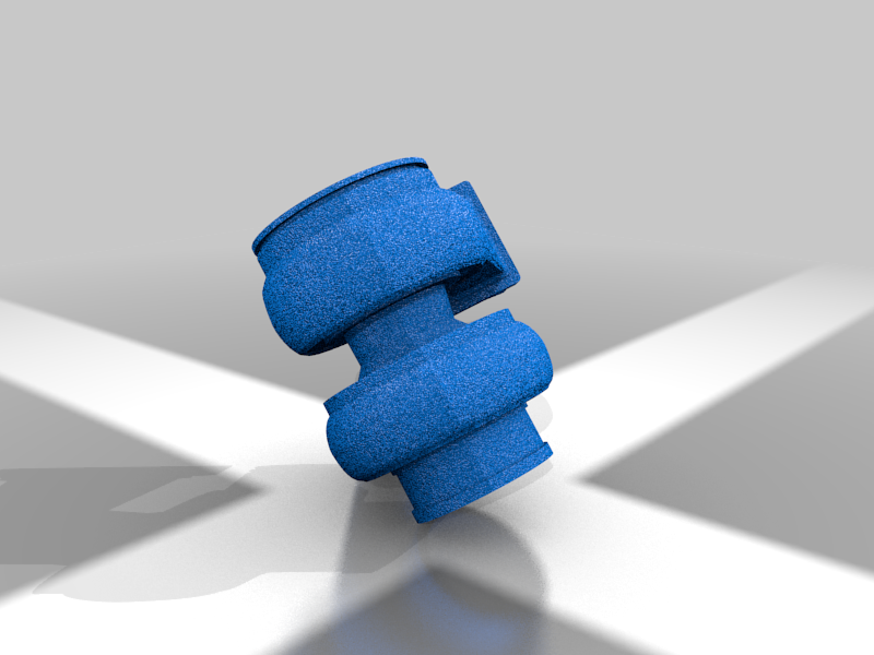 4a095c0a-18d4-443a-aa6d-75a5e40b506d