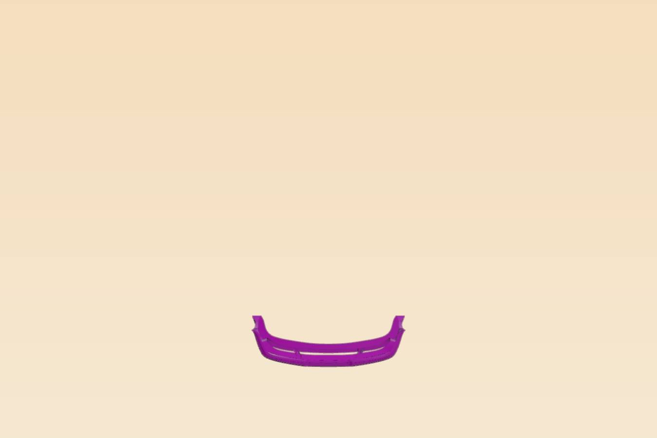 60f12927-aad8-4300-acd0-b4513ef6e44e