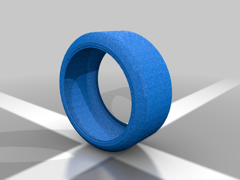 8d07986d-6931-4380-a8e9-893953725990