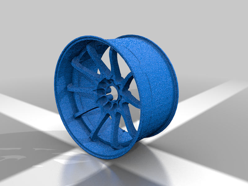 d4c57286-a098-4cd2-8bb7-2df2f108a158