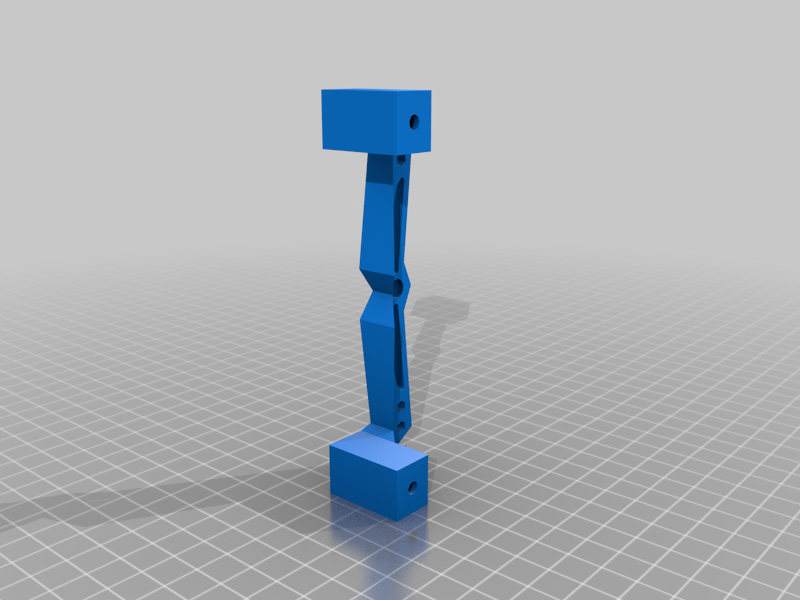 f4b0c12f-8f64-4027-8926-ad2ccd18606c