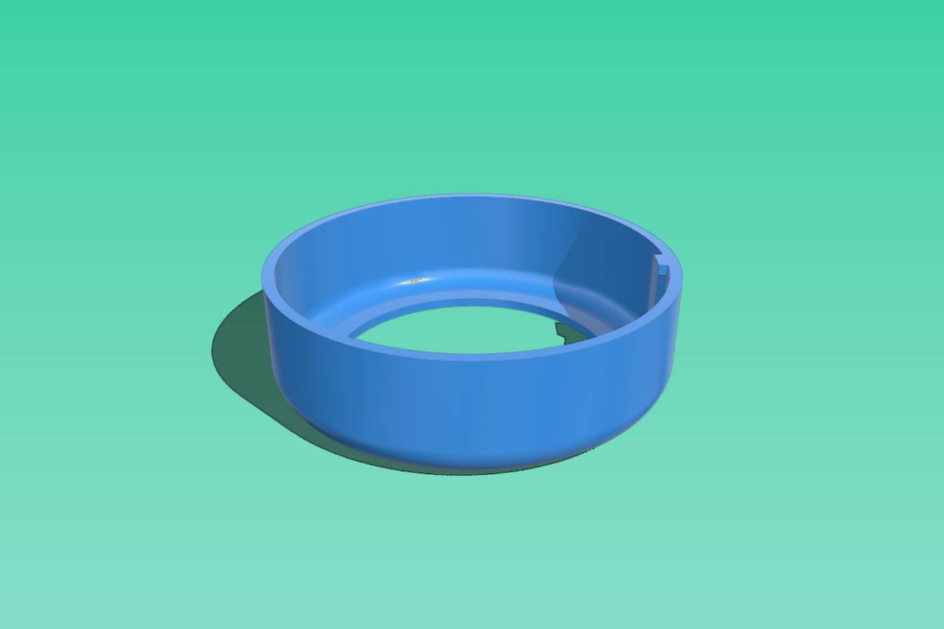 4ee6d003-c83b-4dd2-8f83-2e169d9b070b