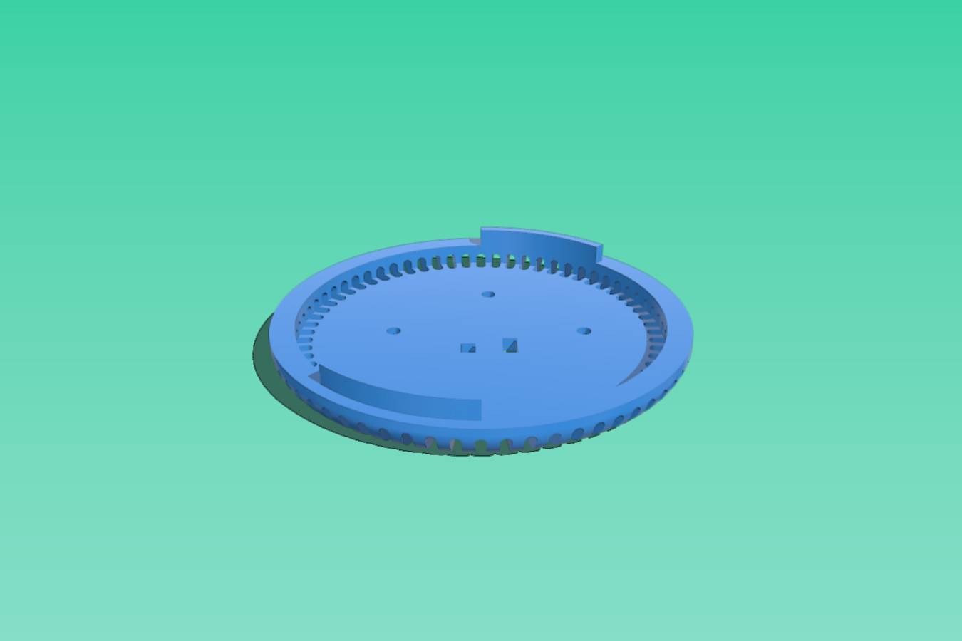 fa1631c0-1e95-4df6-a961-c1822c808862