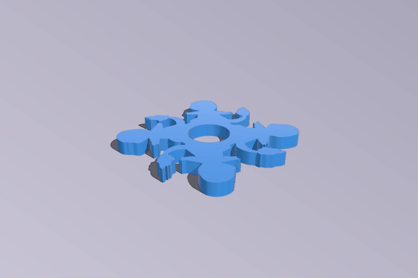 18be2dcf-34d9-4b7a-8ba6-d790ebff241f