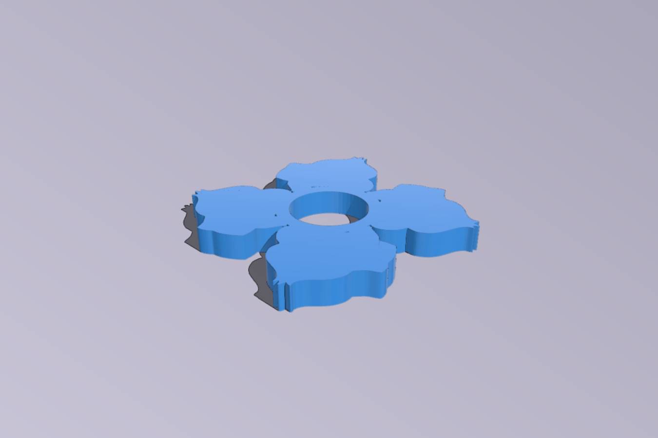 5e4911e6-9787-444e-b78f-4433b3baec27