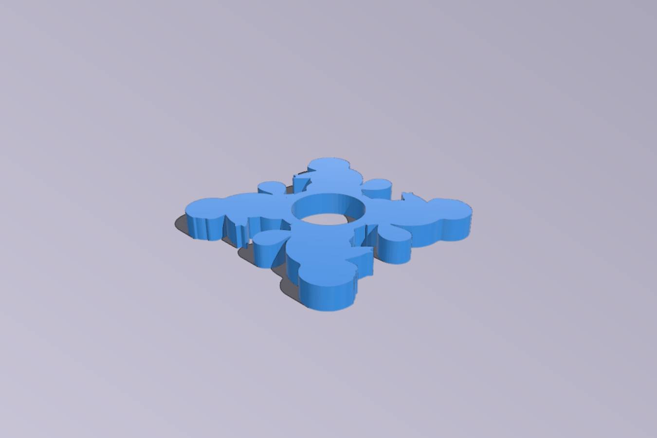 6ad3d263-5493-4fa6-82b9-be644355bf60