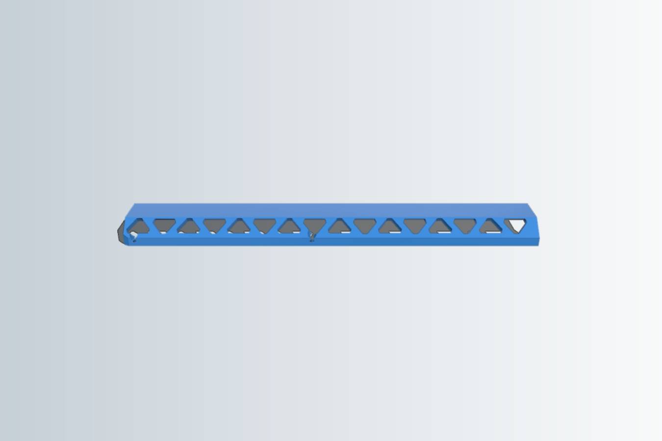 9f402017-721b-45f7-a455-6412164bf16e