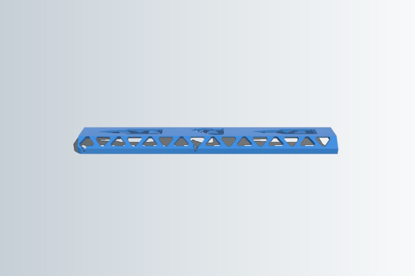 ce1919a4-b752-40c5-b121-bbf858b9a191