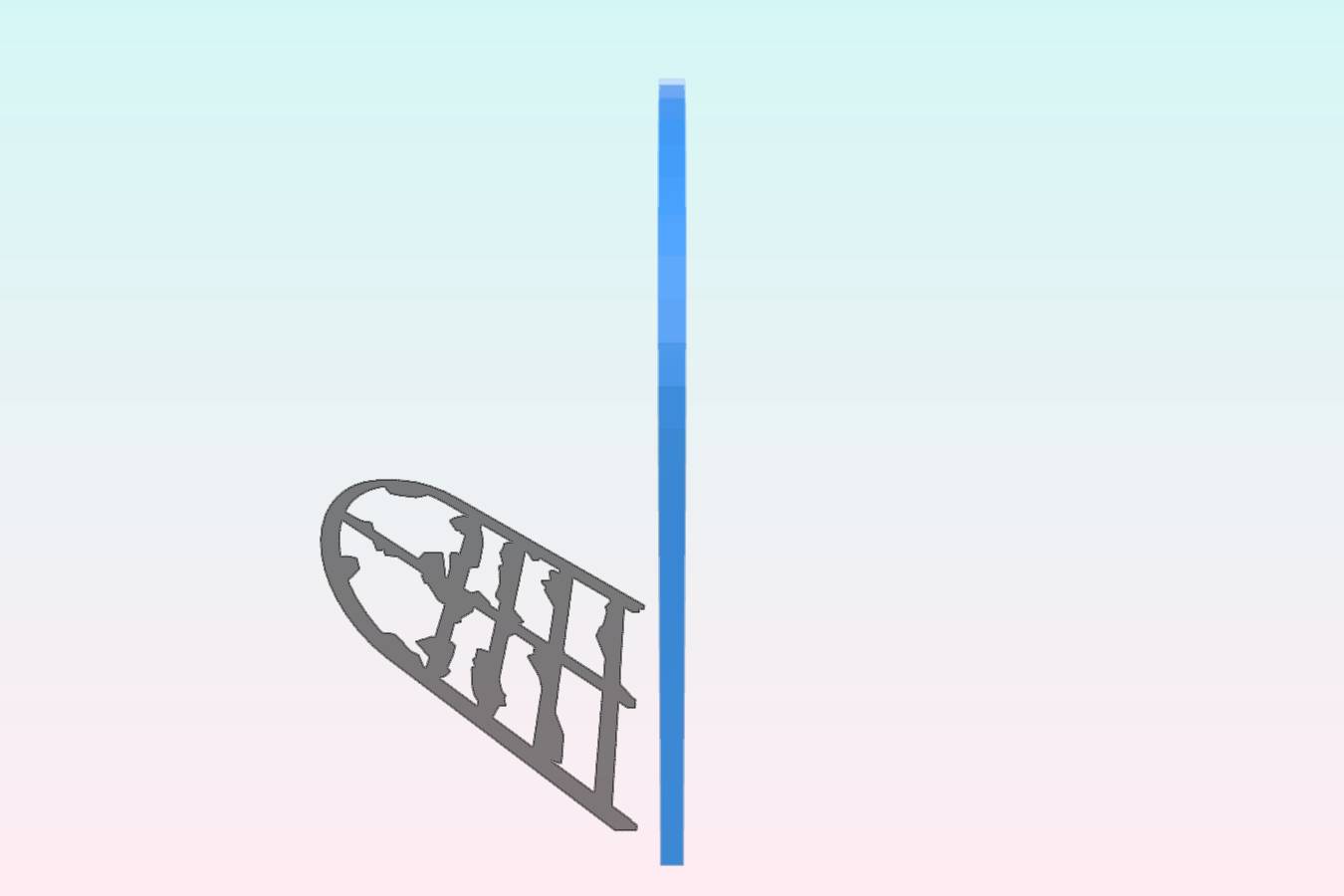 1ea1be58-9ee1-40b9-83a6-11e3c4150db8