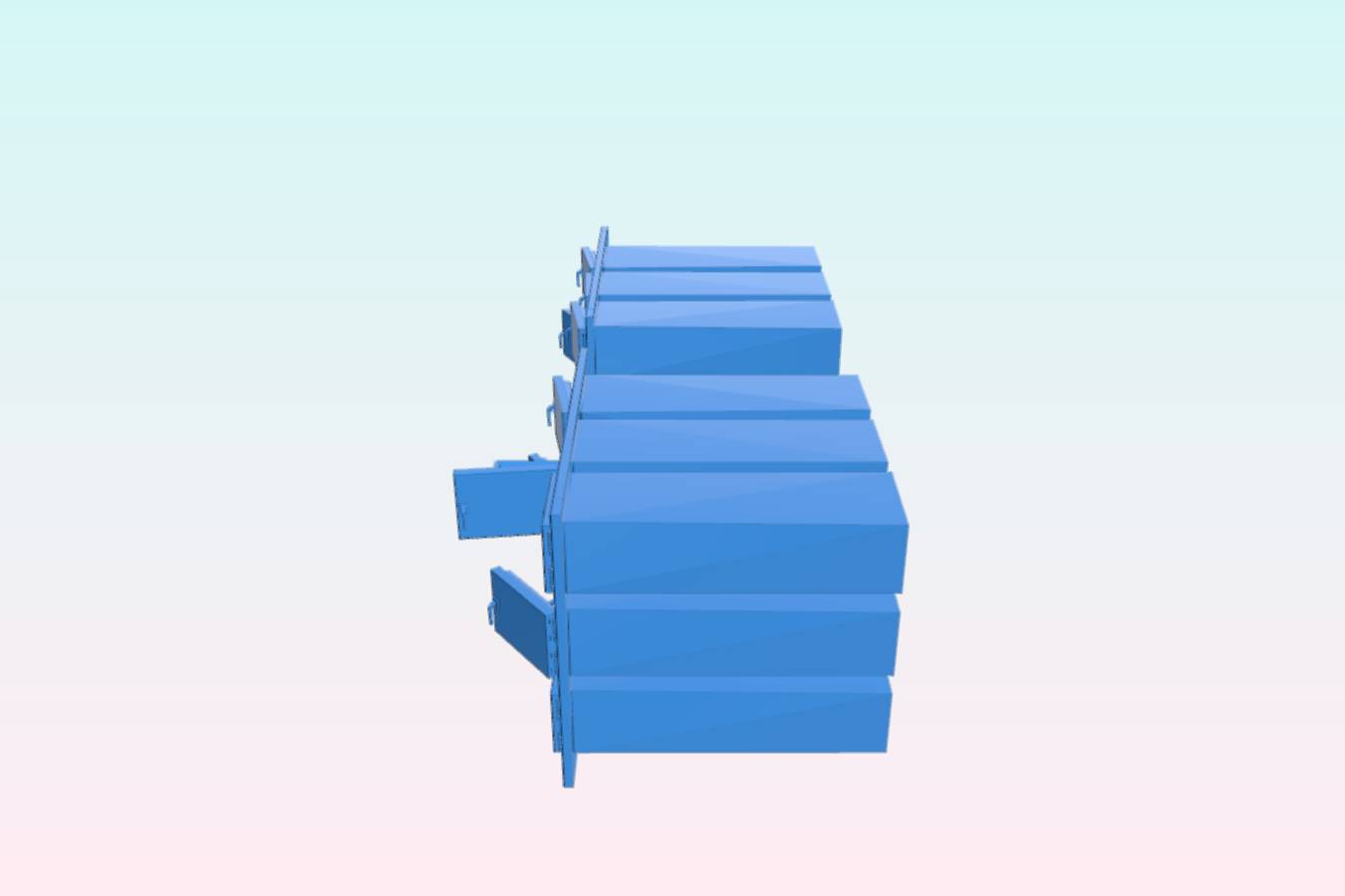 240b464a-66aa-46f6-a494-edee6e6ed62f