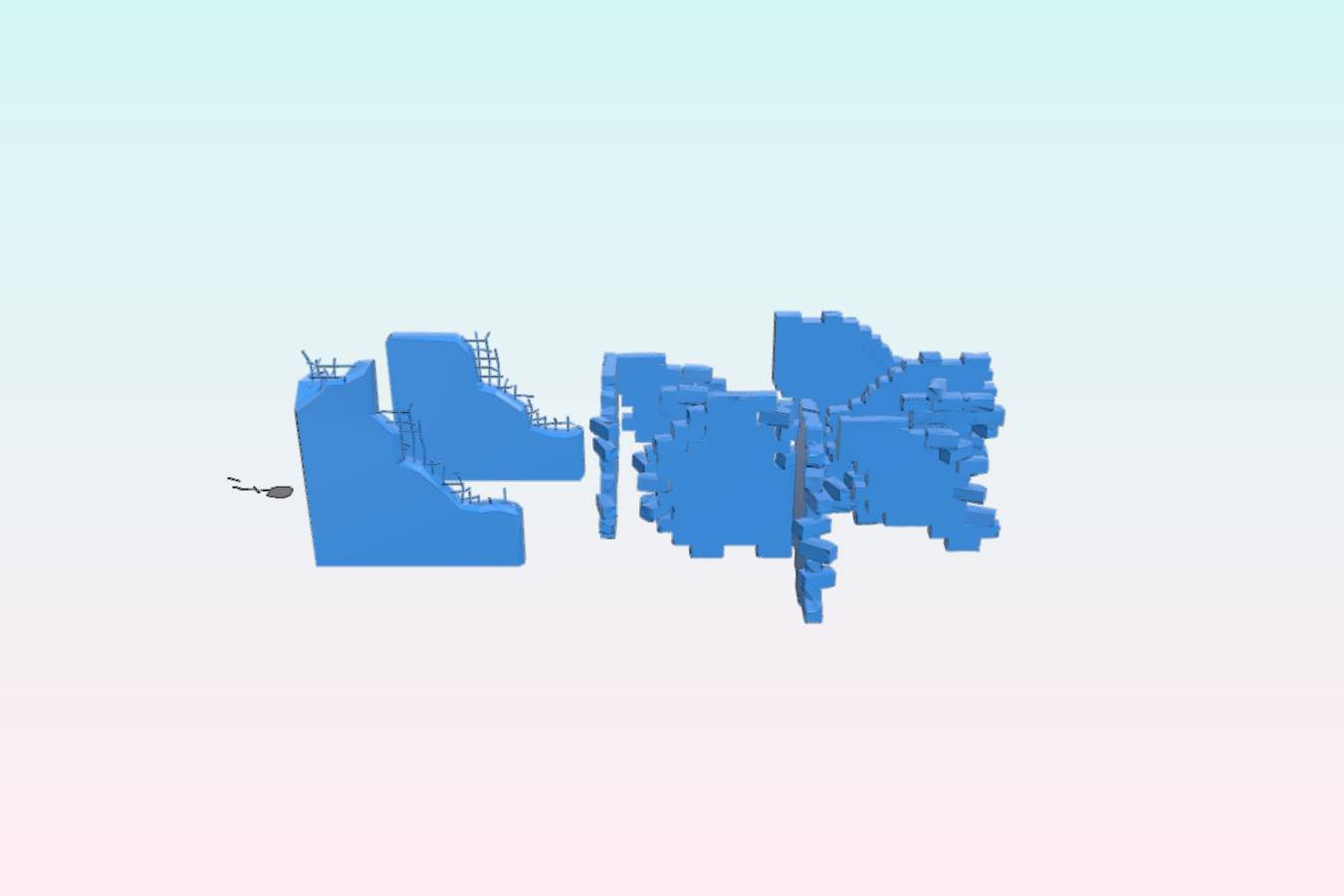 2abf7387-ebe1-4ebb-b270-9367ab666b4c