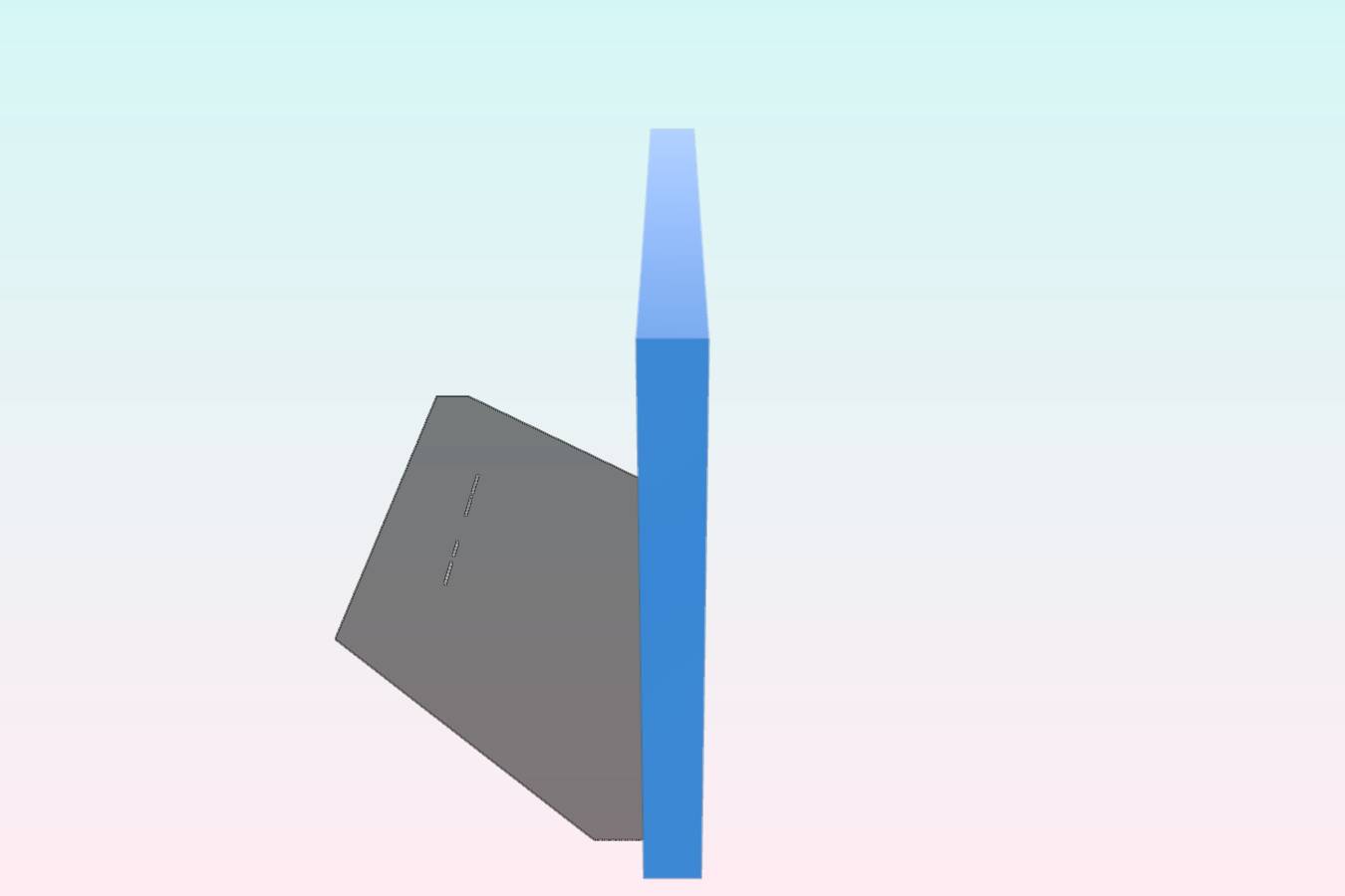 2f0e0960-ee75-48d4-90a7-0f7c0af5572d