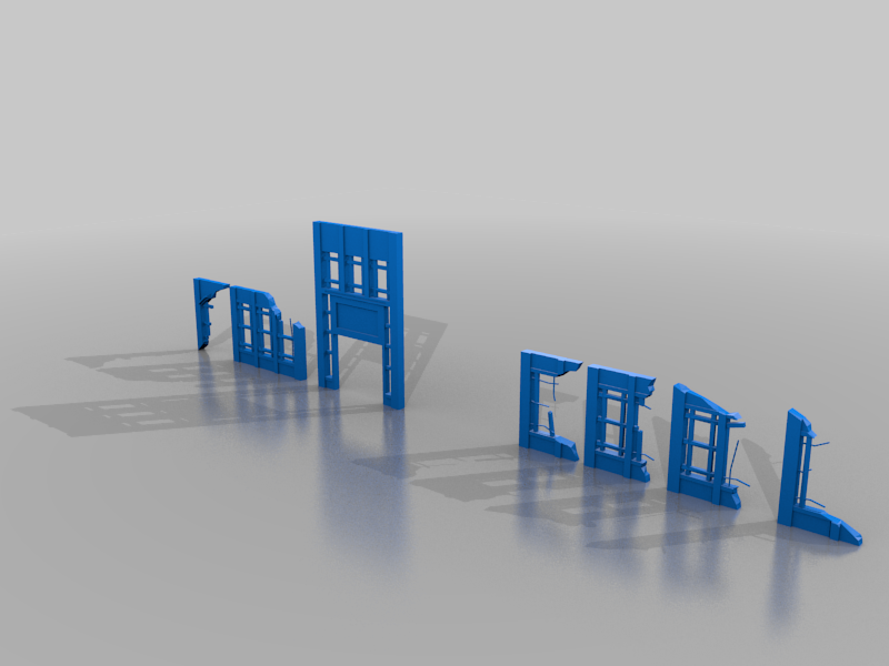 3e01e2a7-ff81-4f72-b40f-5f2fe745eda9