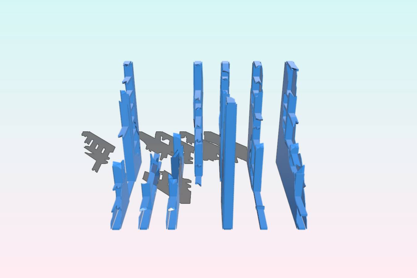4ab1a889-1af5-4cac-b8db-df993f3bdcaa