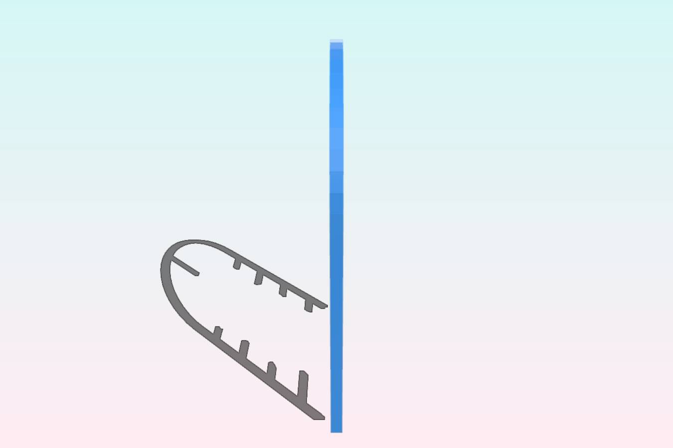 552c1cac-c3bb-4ae3-83d1-2fae707779f5