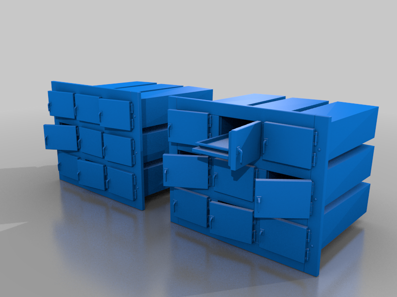 81830c3d-973a-4c26-af18-032c58f507a6