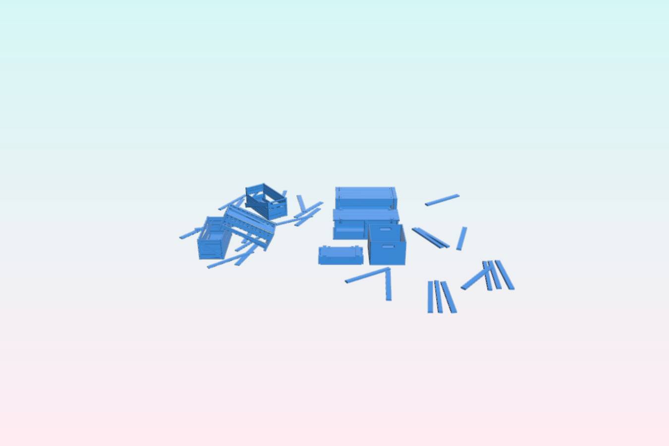 89599e77-2504-42f4-849e-22a1be51b98a