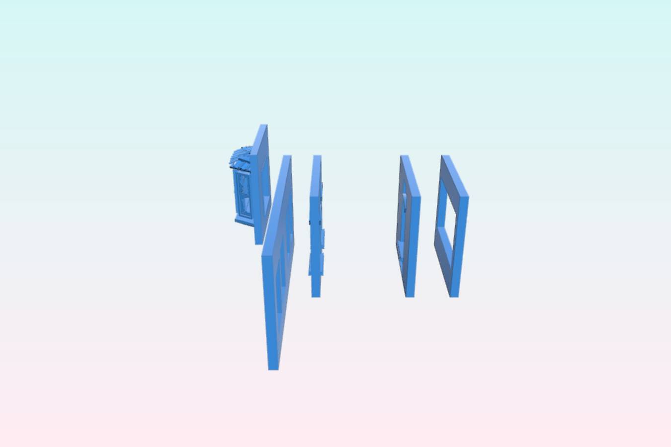 aa291e84-7efa-4bd8-b882-d520f0bb2000
