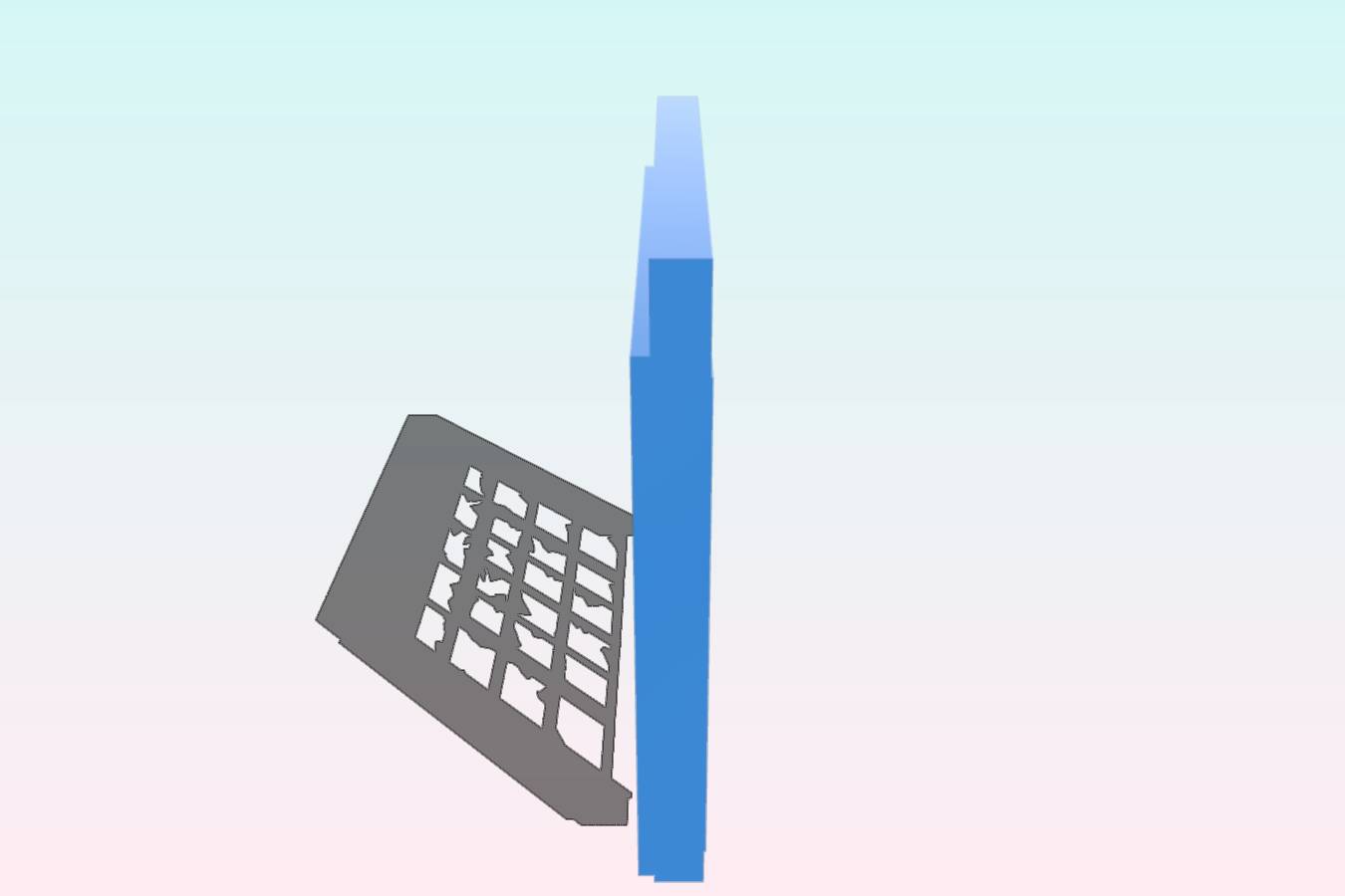 ae51bdd7-e2ff-4003-90b8-53dc5a38b4f2