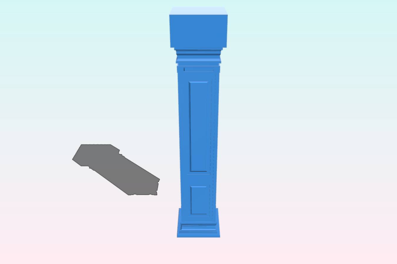 bfb73501-5634-4c51-9aa1-309d6ad69bf9