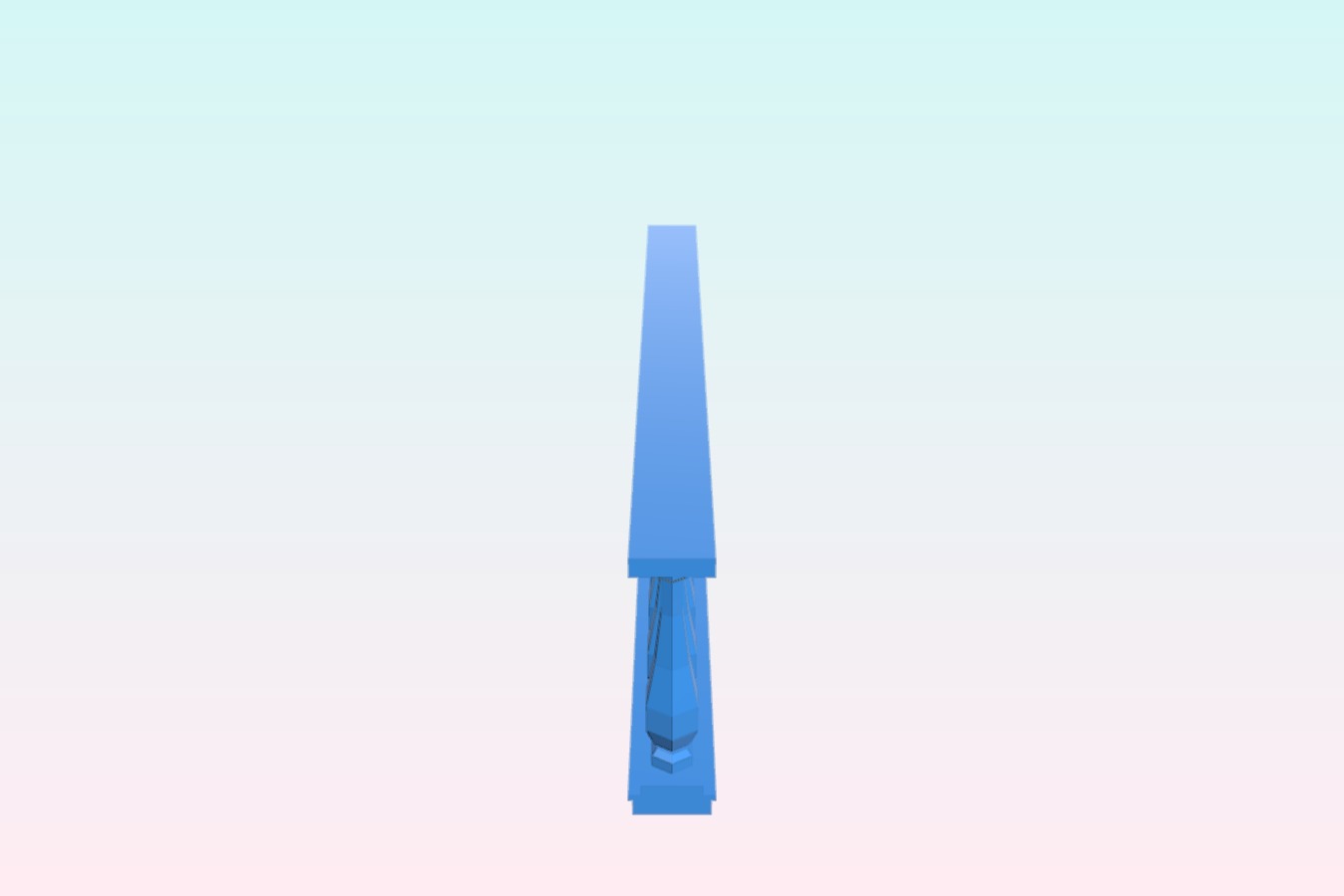 f2ff7340-70e6-4425-8bfc-3543da3f1e8b