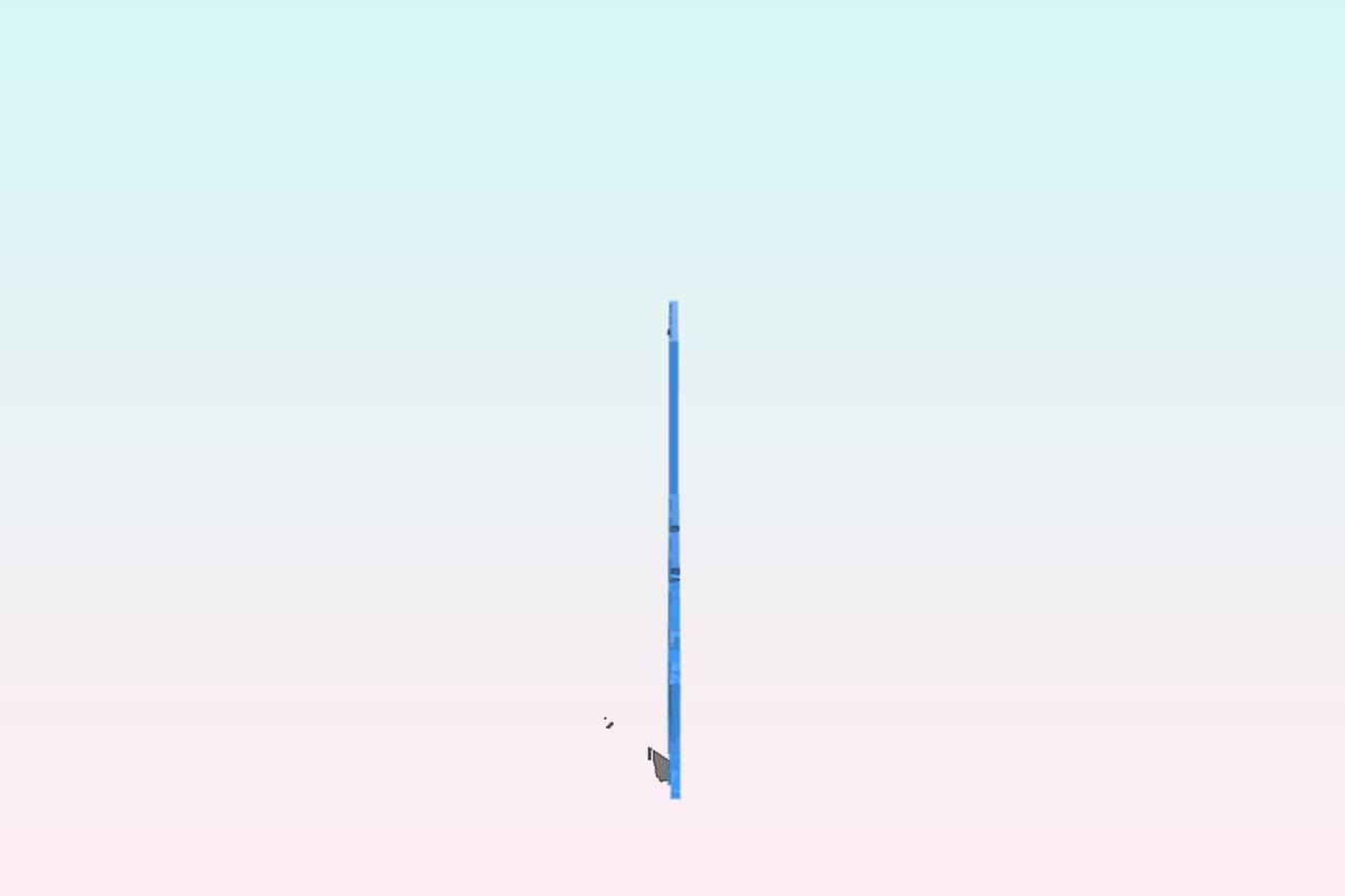 fe0507d4-b1a7-4e17-a586-5db12029ee36
