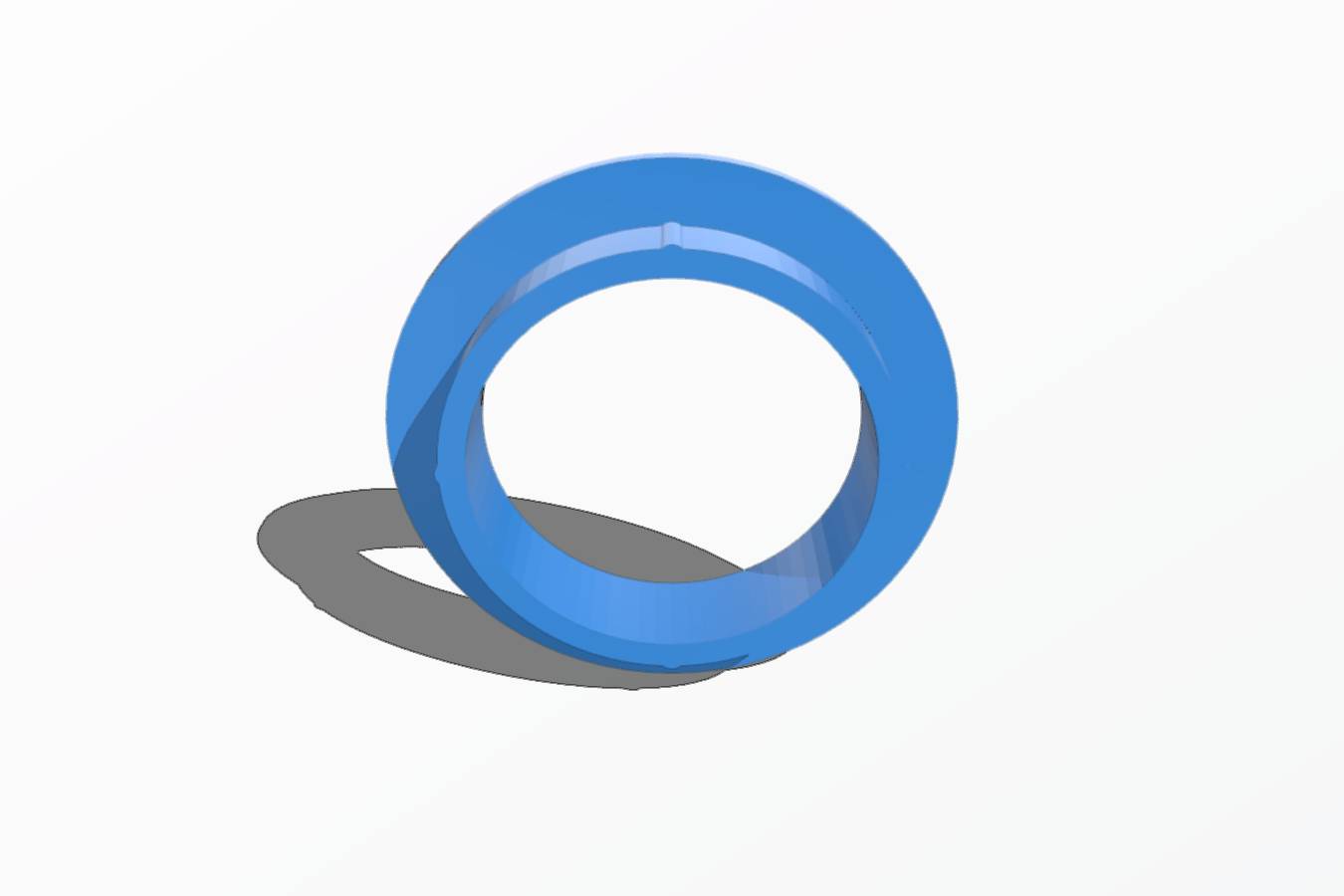 8cc8fef4-c78a-4afe-a492-8558f4211a5c
