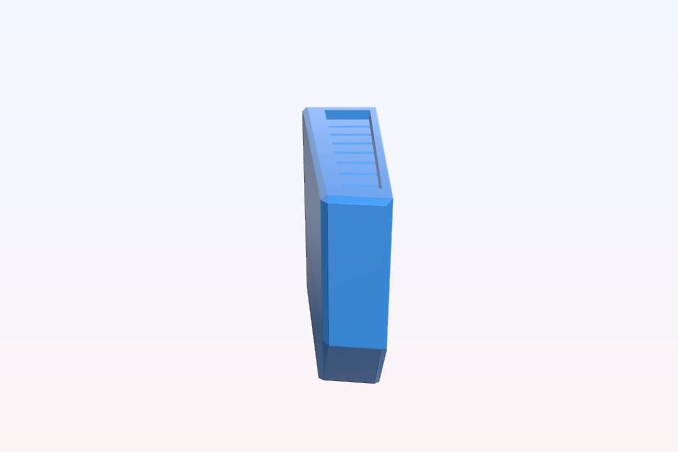 a2e249dd-a866-47f5-8430-4a0a4e2c62d8
