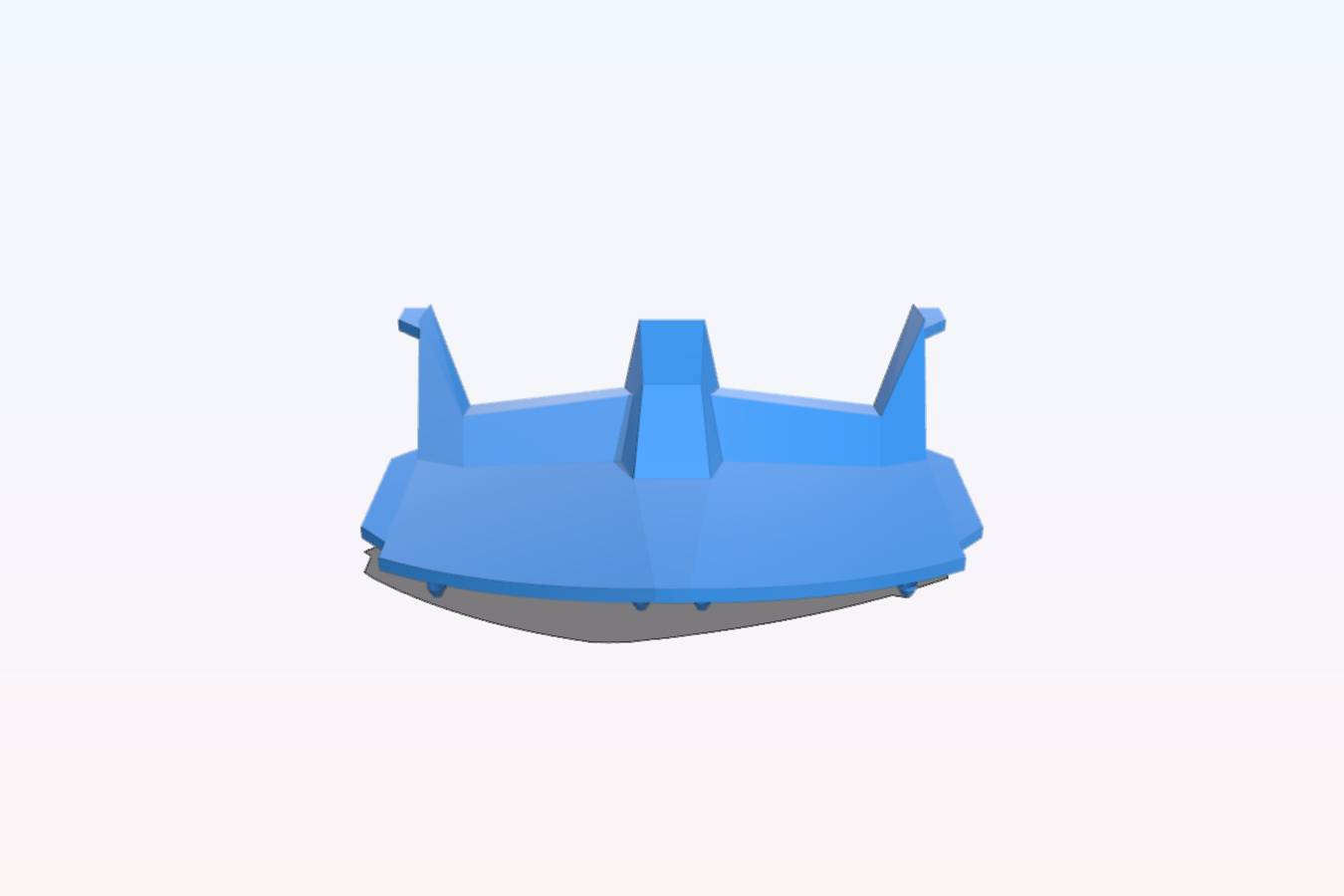 f6b4b173-fc31-4d7f-b564-691614c195e3