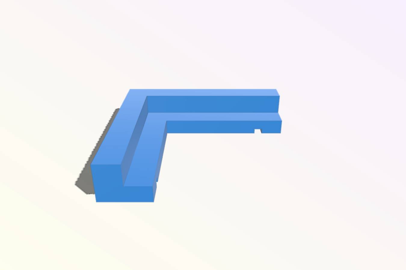 21604e94-c1fc-4d2b-bec6-6fa01e2d1a04