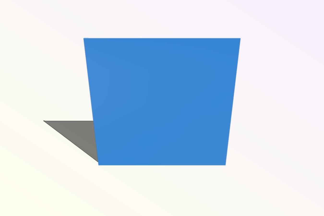 88b53b7b-4e62-465f-ac9d-0dd29eccd9c2