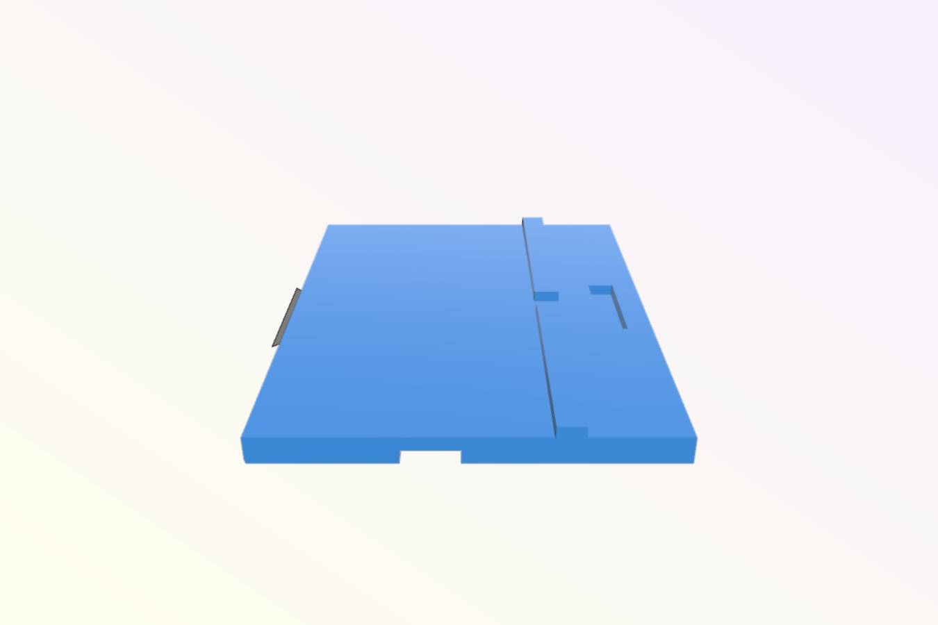e7923398-ea6c-4318-89dd-8d24287ef128