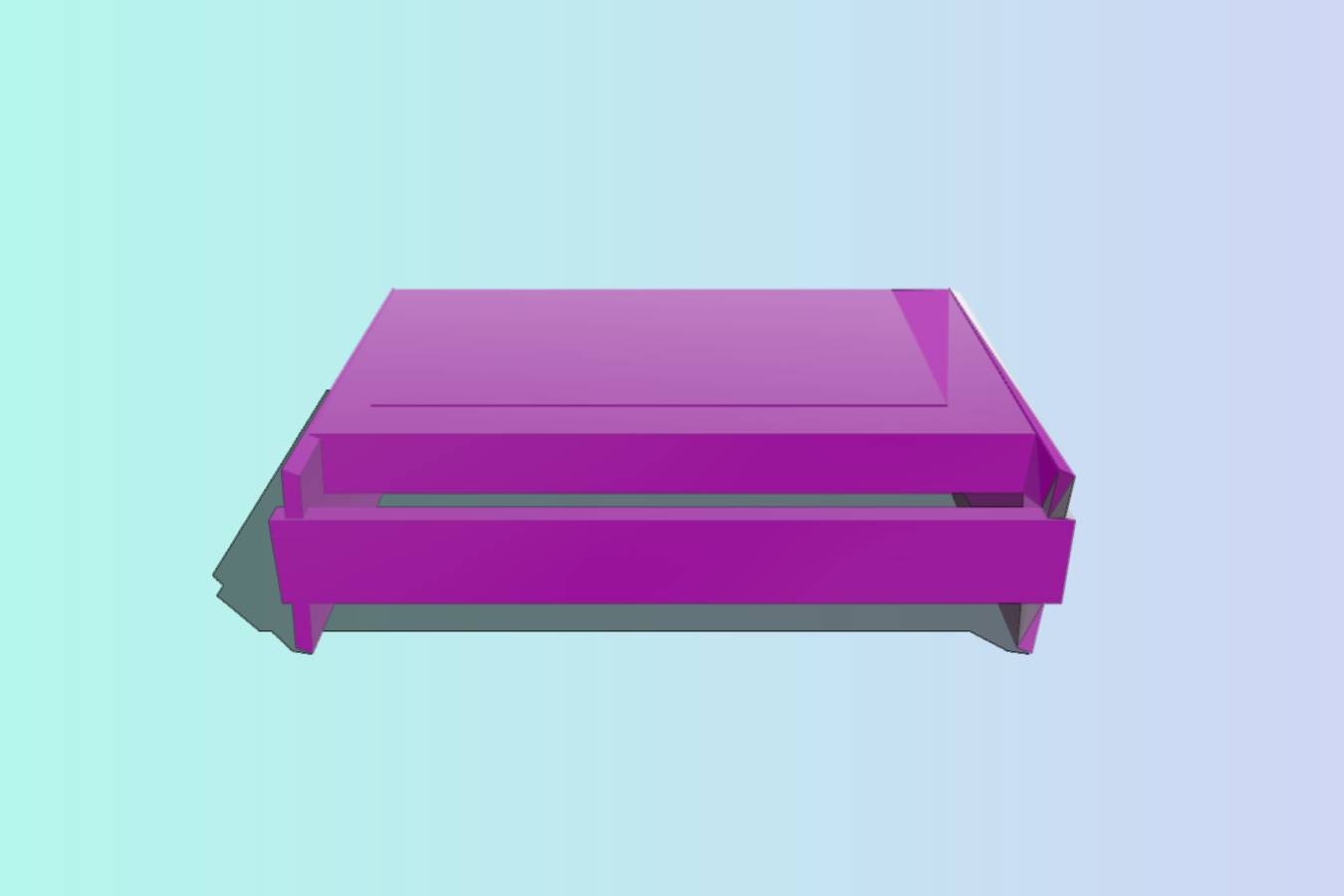 d2497393-8451-42b5-828e-da076fc9c605
