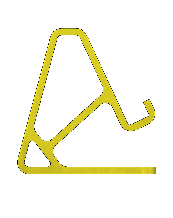 c99ef30a-1642-4015-a4df-6dadc789bb5b