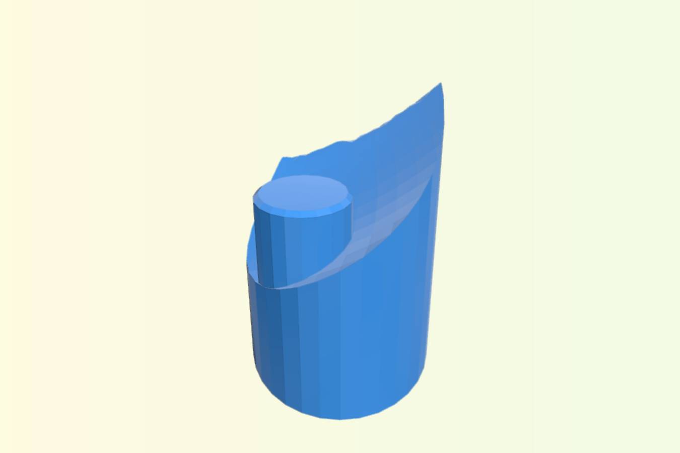 e45bec7a-4c9c-4d14-8814-1d4afb0ba9a3