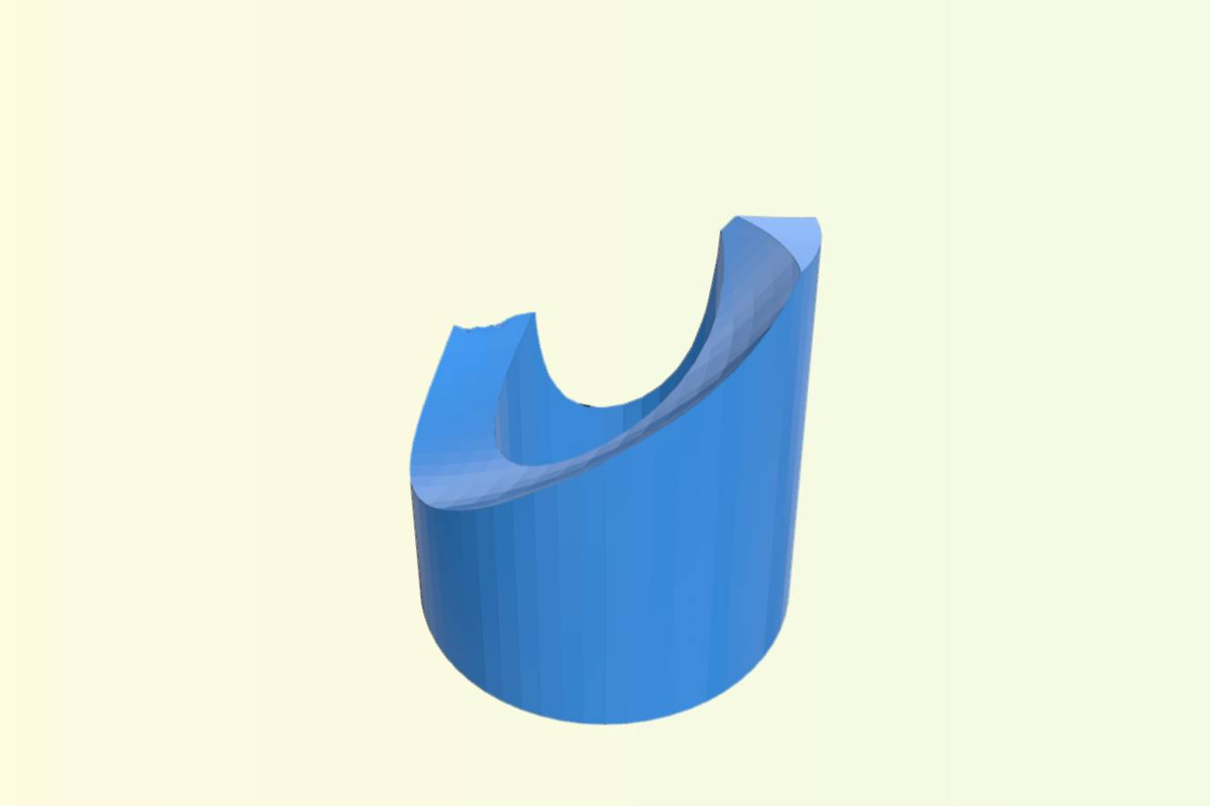 f2f10d5a-1bd5-42ac-8f0f-c15e05a668f1