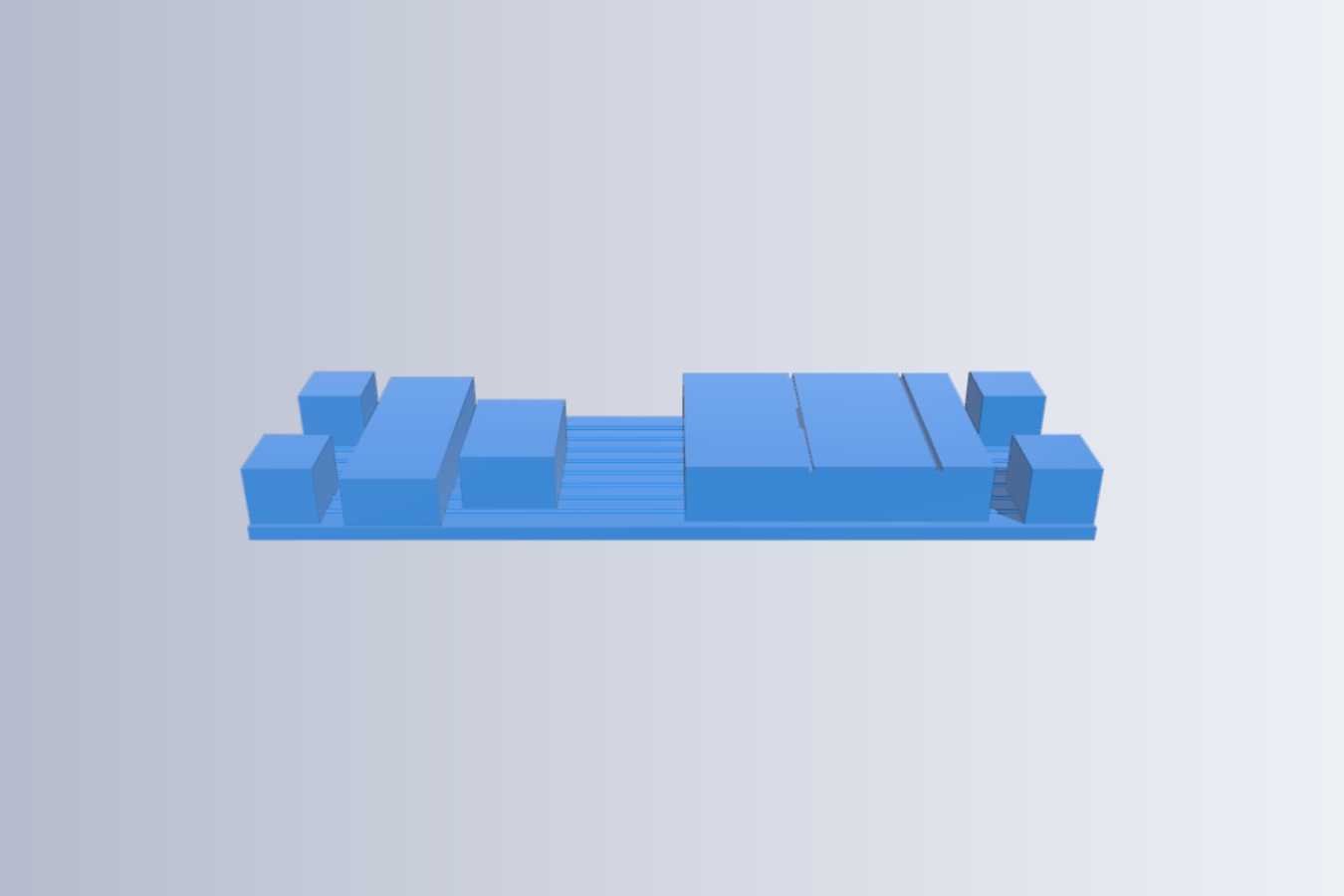 e2e4578f-79bb-4fc0-8c6f-58c9bf34f969