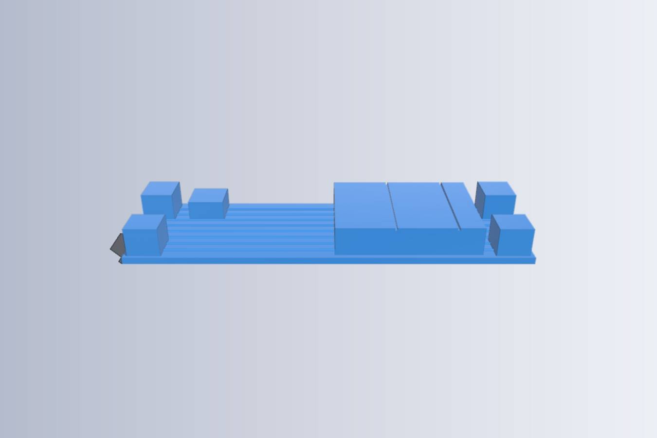 efeb48c2-d3a1-4c28-a9f2-02df589e9edb