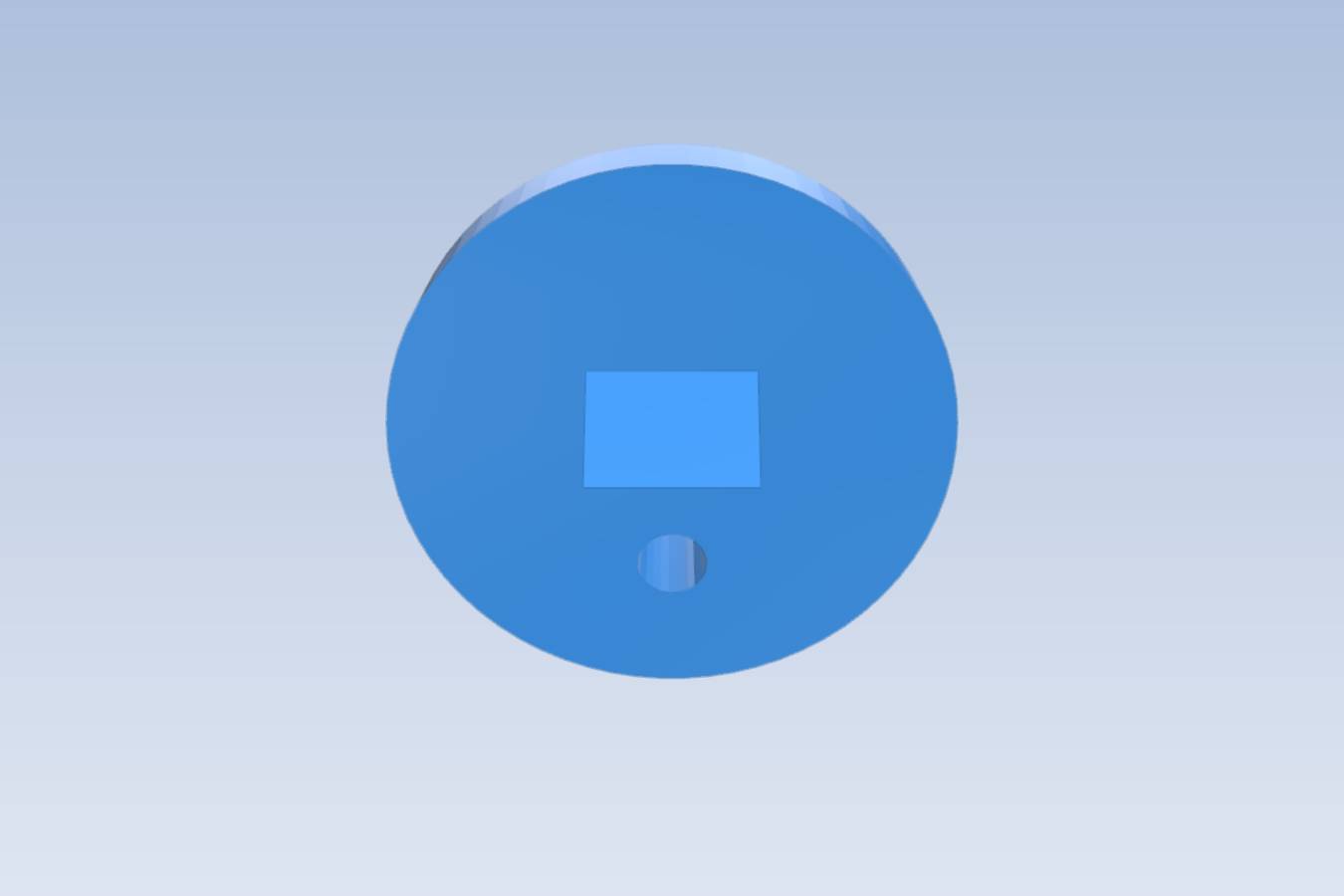 8b72c7e4-44e9-4a81-8320-09041e10958a