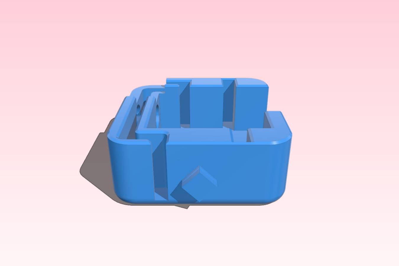 1b9db23a-2c34-4d82-8bdc-61dd36a1dcc4