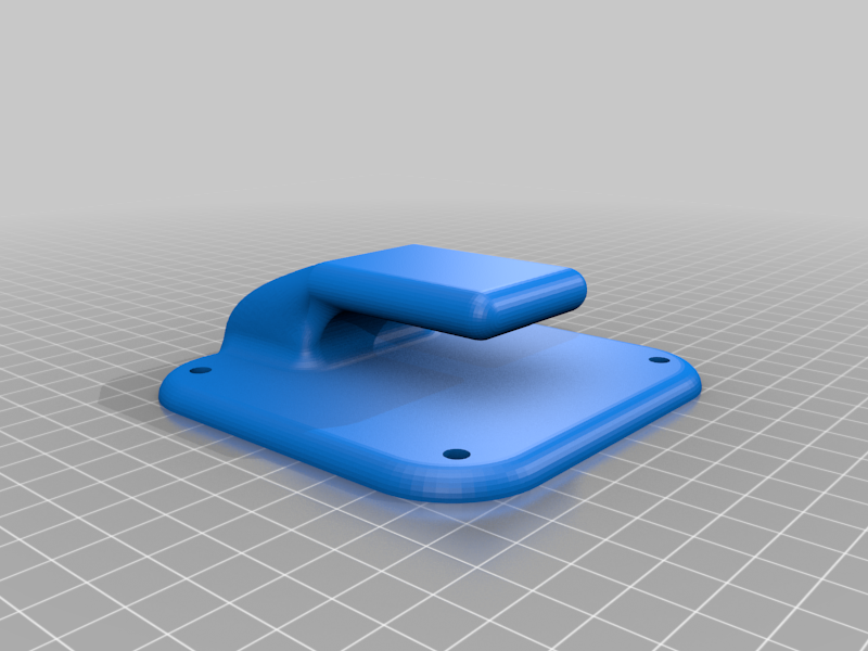 e06ce4c2-6a3d-4569-859f-6809e0eb7990