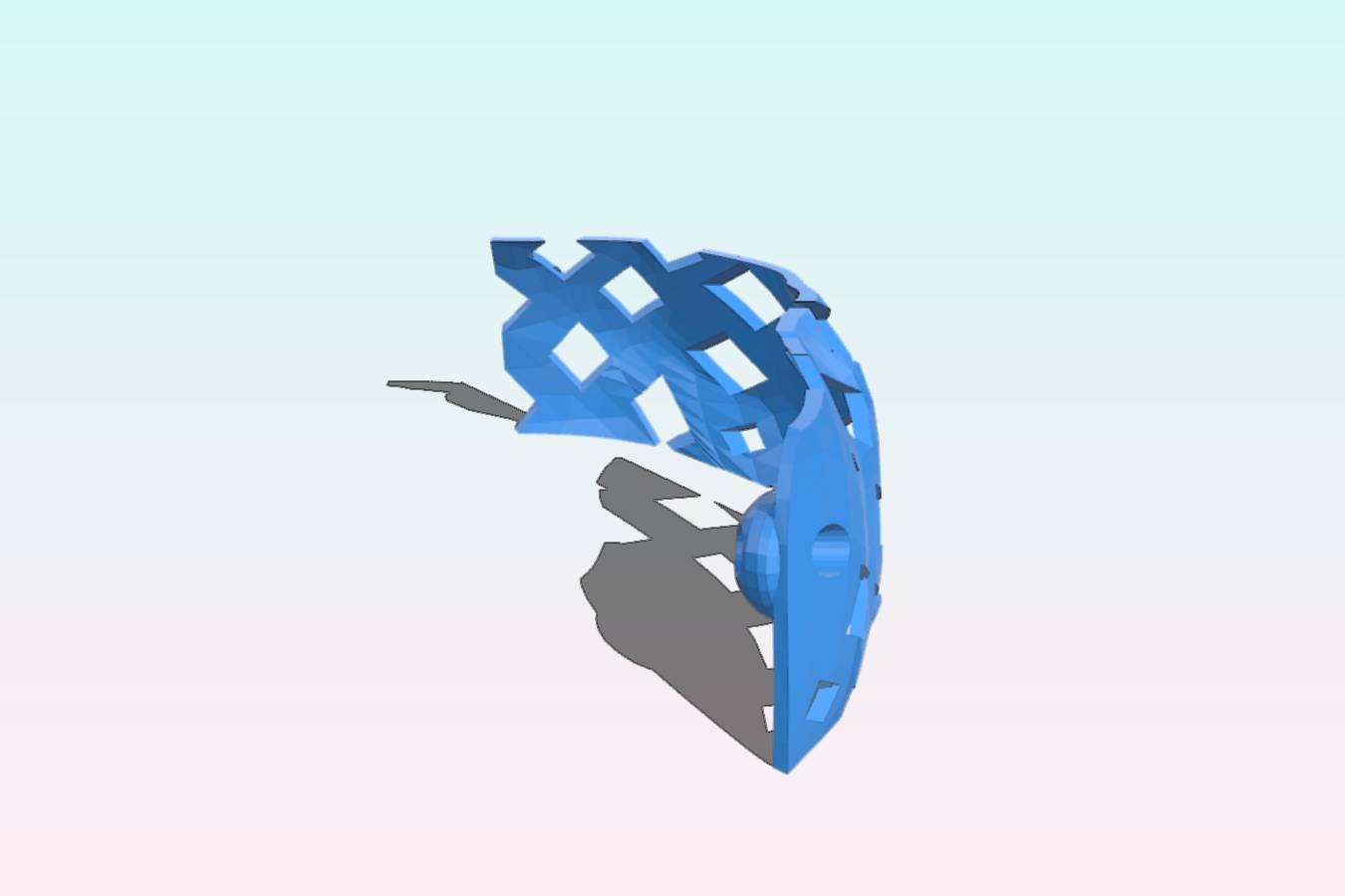 bdb2ab13-f11f-44a7-bb70-42ca5d923a43