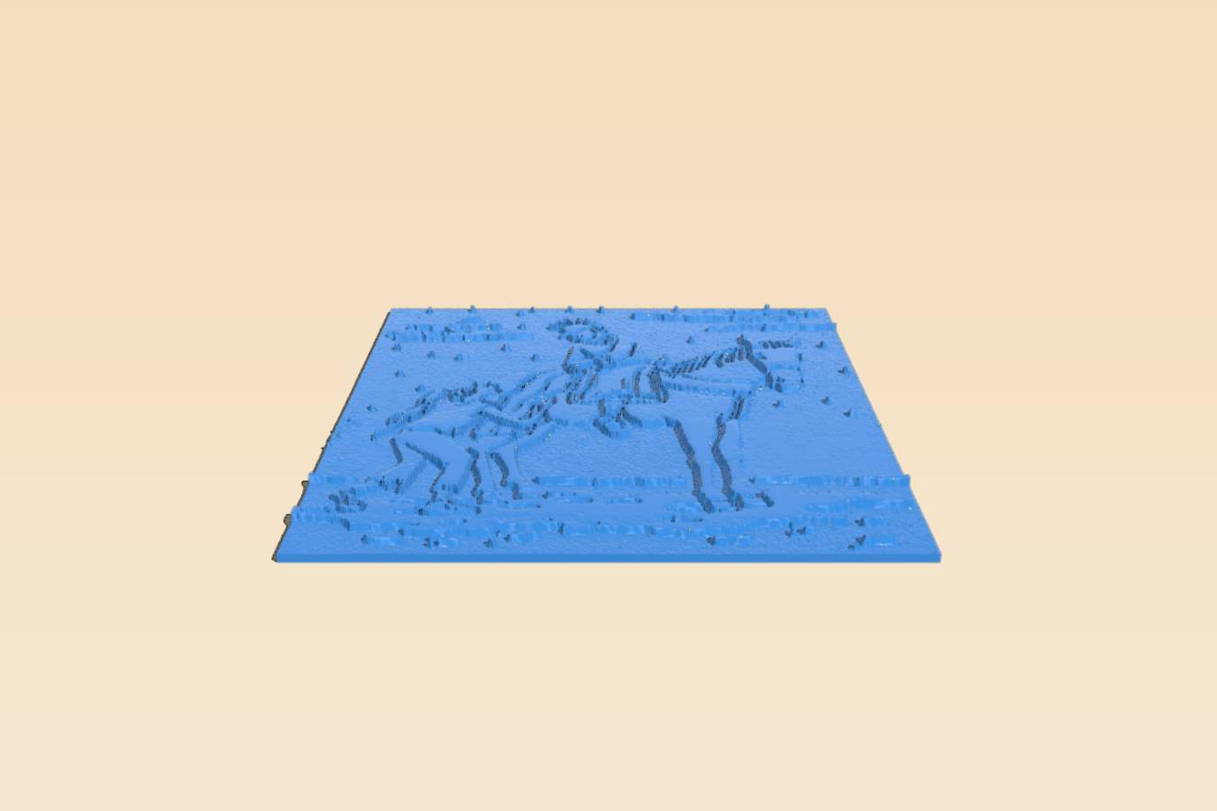 0ba086ef-ada0-4d64-8c0a-16ed0cd48b8f