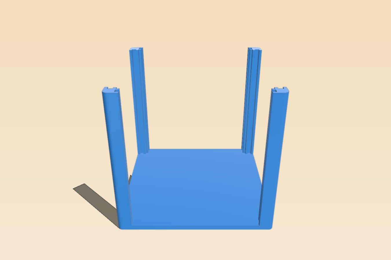48442790-3354-42f5-8759-1be610e92440