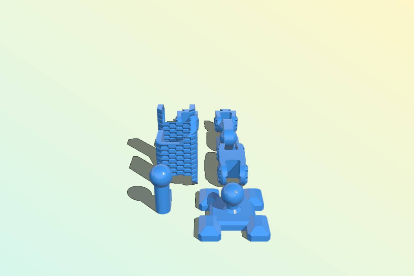 9dbeff67-e523-49c0-bc89-9b791bdc92b7