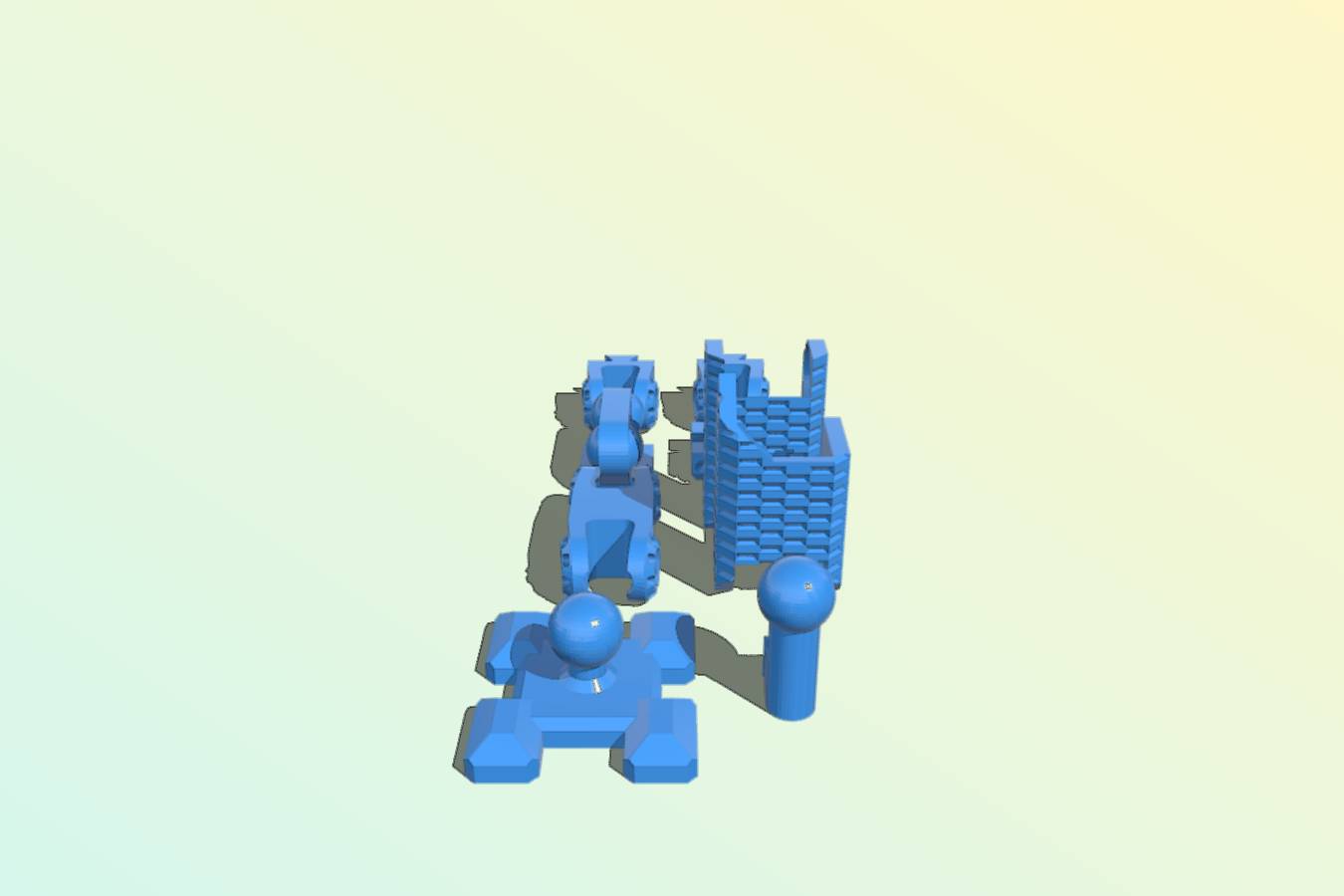 d3685fb1-e0e2-4e63-a9e2-5d21afed7c9a